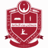 Eden Prarie Islamic School