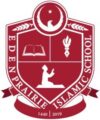Eden Prarie Islamic School