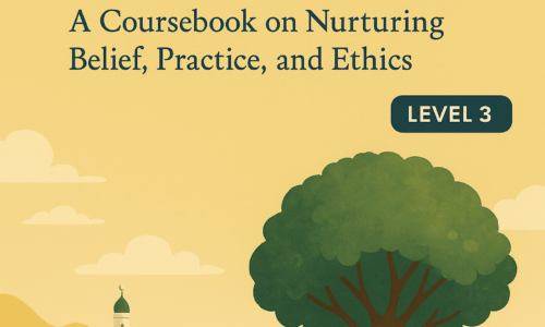 course thumbnail